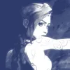 marnie4lu