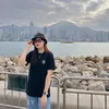 thuthuyduong2992
