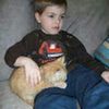 lucasdionne05