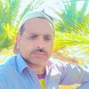 msajir5