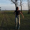 mar1ana777_