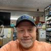 matthewstacy266