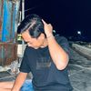 rflynt_