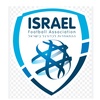 football2010israel