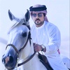 abnoor.mahsood5