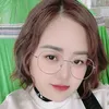 vn.anh2596