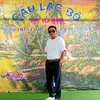 thanhliem83st