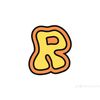 rivaldi24511