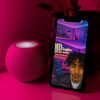 md.graphics.desig