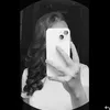 emmijuuliaw