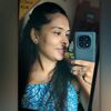 yumi_perera99