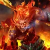 hoangkim151