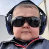 joshuaaaaaaaa28