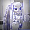 _.candylicious_x
