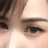 abyu0315