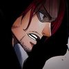 Shanks Figarland
