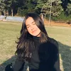 liv.smoura