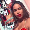 joannavictorya06