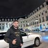 najib_parisien