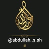 abdullah..s.sh