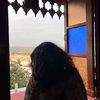 _raven23_