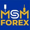 msmfx
