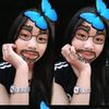 wawasayang_75
