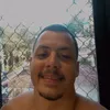 eduardo_arraes_cunha