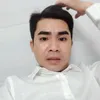 user2720550366319