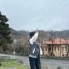 xanimka24