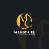 mandy_ceefashionhub