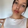 viviieenxx