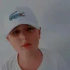 joaopedror40