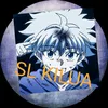 a_h_m_e_d___kla444