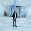 mohammedal_rawi