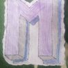 nameyose