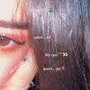 queen._.332