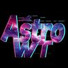 Astro