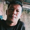 cinta.dan.kasih