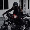 est28_