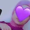 user4666215770208