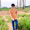 omair__baloch
