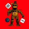 golden_freddy_editz