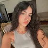 ghazal🦩