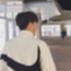 jin._928