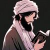 karim_khalifa