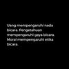 fathianelgarrevinza