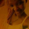 itsshach9