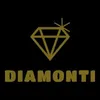 diamonti580