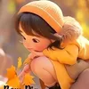 mariacecilia6296